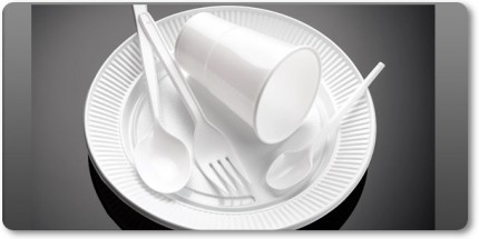 Türkiye’de Tek Kullanımlık Plastik Dönemi Bitiyor
